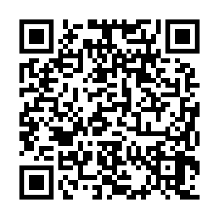 QR code for 7229884