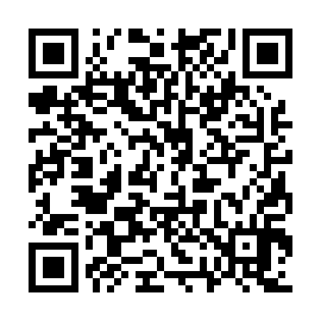 QR code for 723014