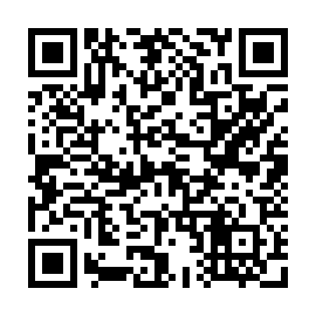 QR code for 723020