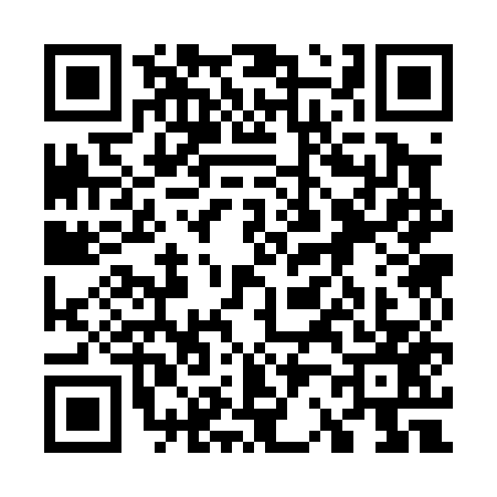 QR code for 7230577