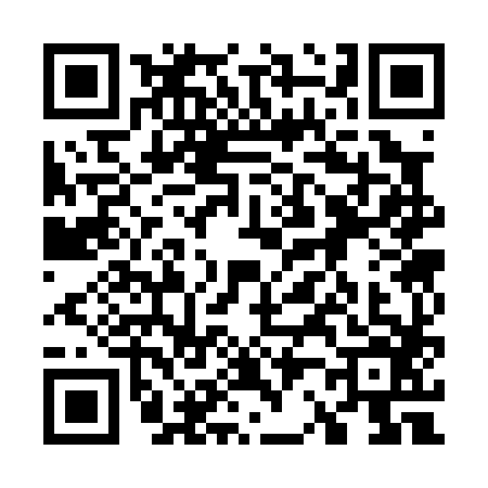 QR code for 7230863