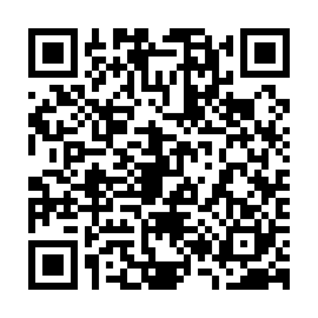 QR code for 7231207