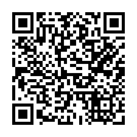 QR code for 723129