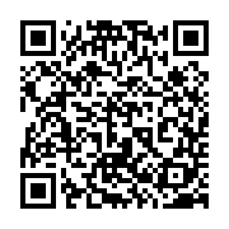 QR code for 723148