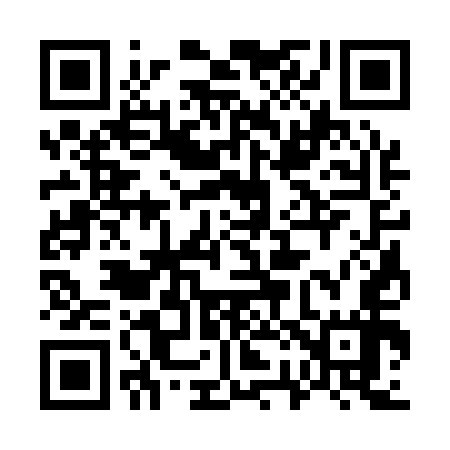 QR code for 723157