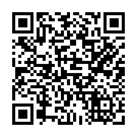 QR code for 723164
