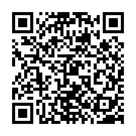 QR code for 723179