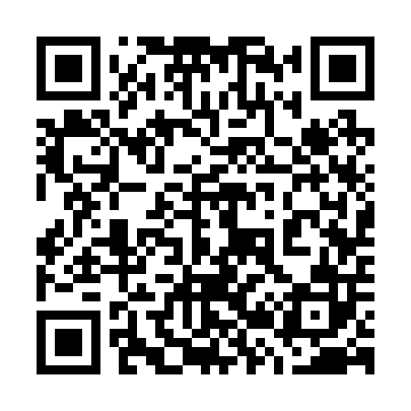 QR code for 723202