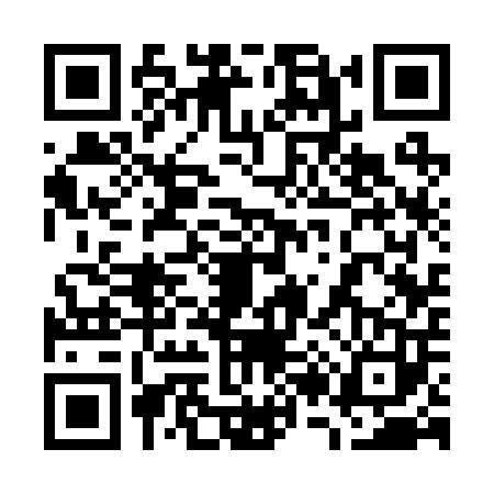 QR code for 7232030