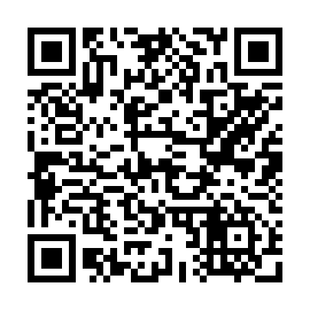 QR code for 723257