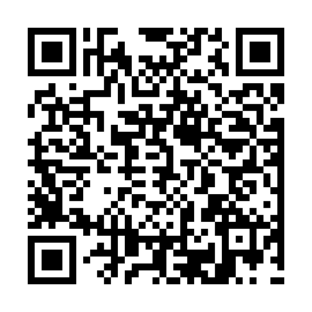 QR code for 7232623