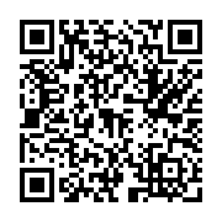 QR code for 7232902