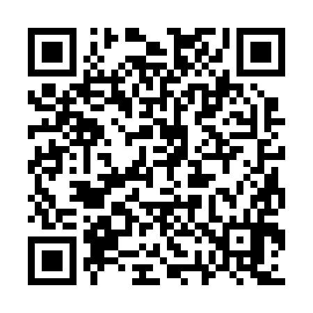 QR code for 723294