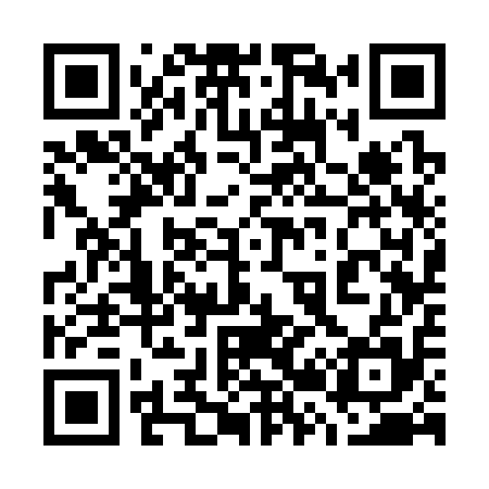 QR code for 723315