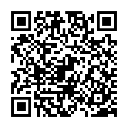 QR code for 7233271