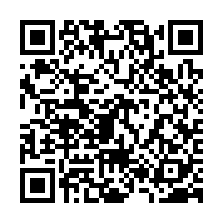 QR code for 7233288