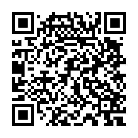 QR code for 723406