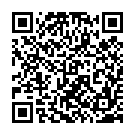 QR code for 723416
