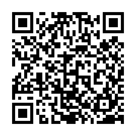 QR code for 723424