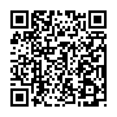 QR code for 7234554