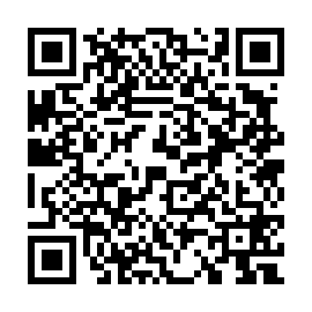 QR code for 7234683