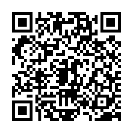 QR code for 7234693