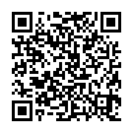 QR code for 723531