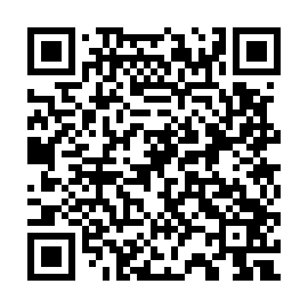 QR code for 723543