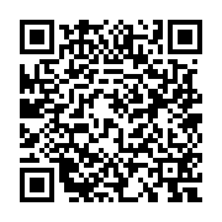 QR code for 7235525
