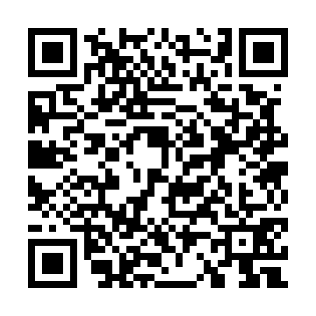 QR code for 7235713