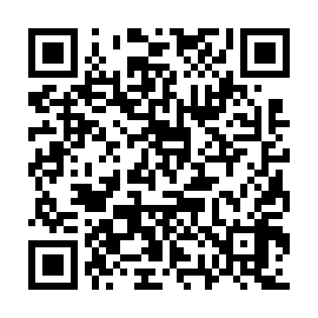 QR code for 723618