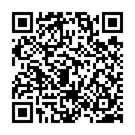 QR code for 7236344