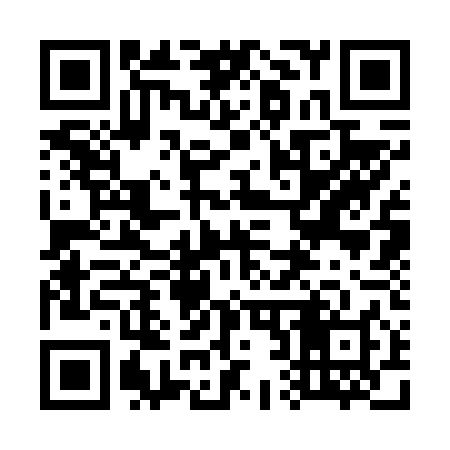 QR code for 723648