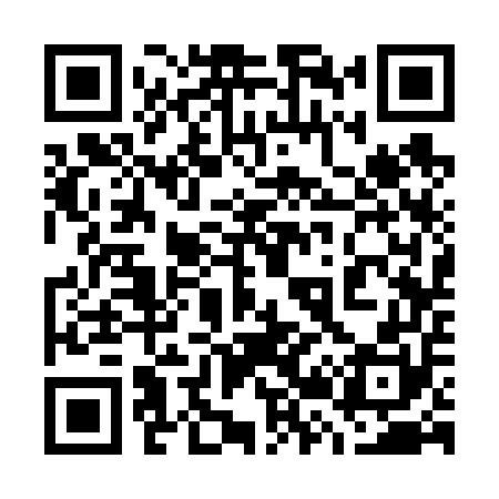 QR code for 723650
