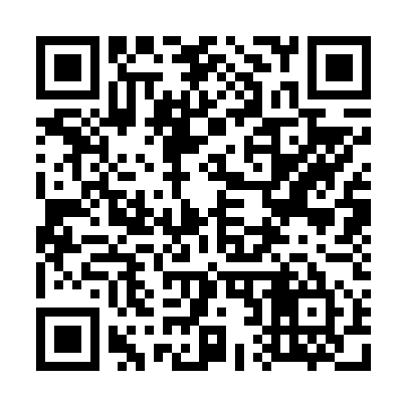 QR code for 723655
