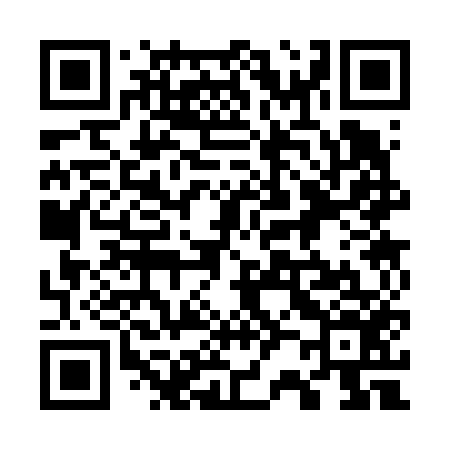 QR code for 723656
