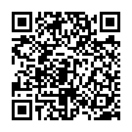 QR code for 7236691