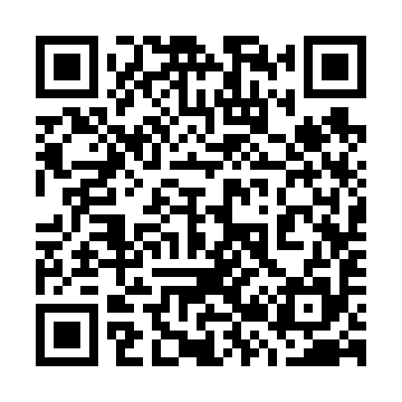 QR code for 723695