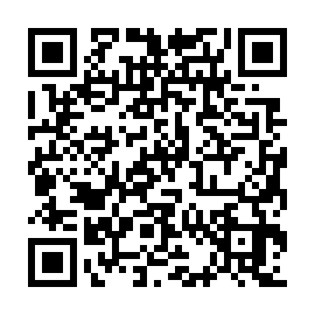 QR code for 7237335