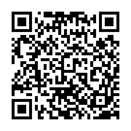 QR code for 723753