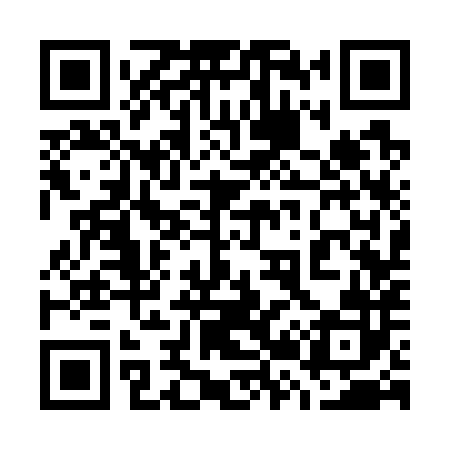 QR code for 723782