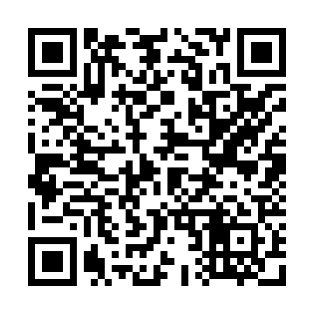 QR code for 723821