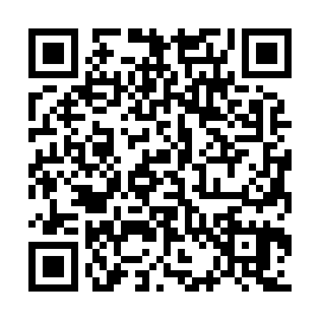 QR code for 7238259