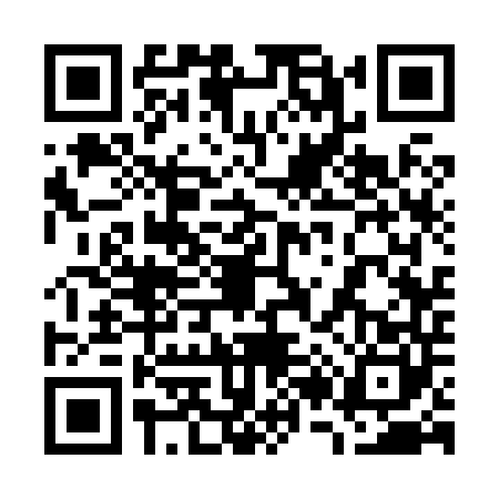 QR code for 7238408