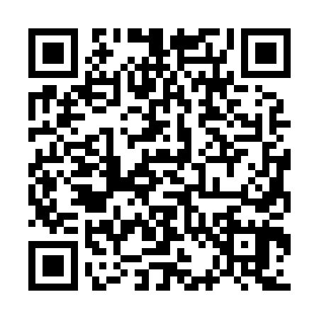 QR code for 7238454