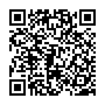 QR code for 7238683