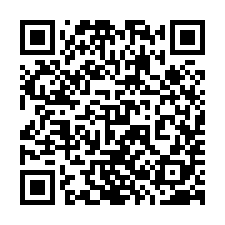 QR code for 723888