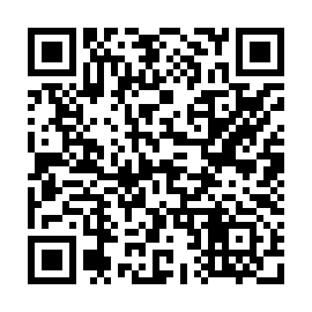 QR code for 723893