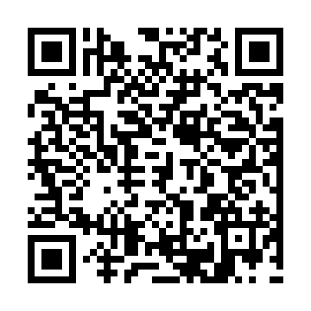 QR code for 7238965