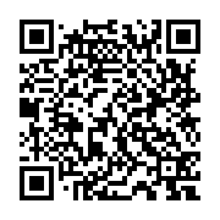 QR code for 723932